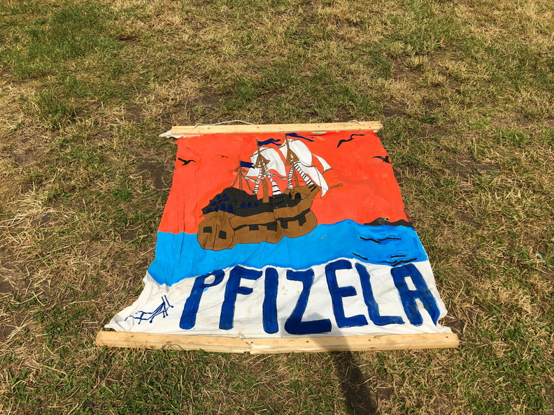 2019-06-15-pfizela-2019-286
