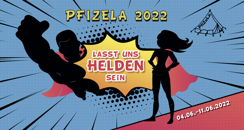 2022-06-01-pfizela-banner.png