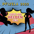2022-06-01-pfizela-banner