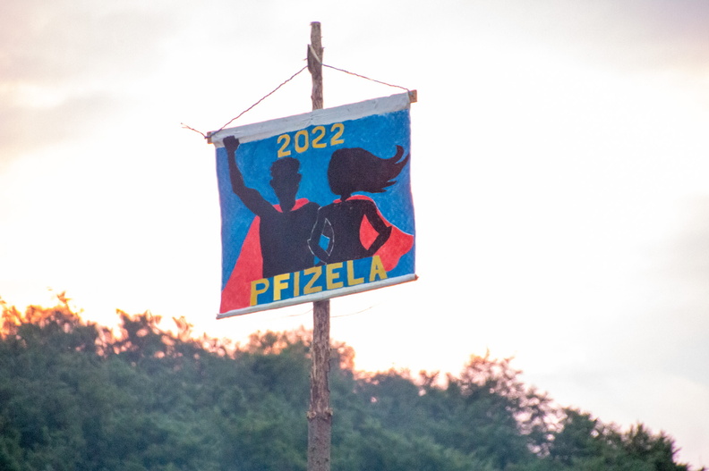 2022-06-06-pfizela-2022-201.jpg