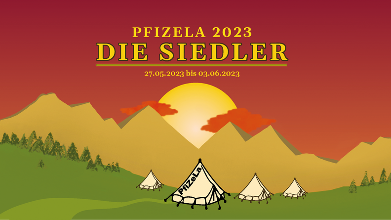 pfizela-2023-hero-image.png